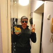 ���������� ��������, ���� ������� Saloxiddin, 29 ���, ������������ ��� ������, ����� � ���������