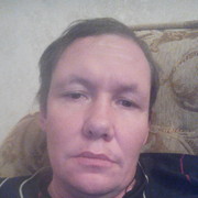  ,   Valzvin, 56 ,   ,   , c 