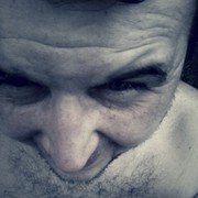 ���������� ��������, ���� ������� ����, 36 ���, ������������ ��� ������, ����� � ���������, c�������� ���������