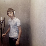 ���������� ������, ���� ������� Jor 98294072, 27 ���, ������������ ��� ������, ���������