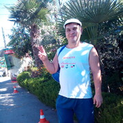 ���������� ��������, ���� ������� ������, 48 ���, ������������ ��� ������, ����� � ���������, c�������� ���������