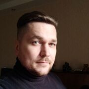 ���������� �����������, ���� ������� ����, 34 ����, ������������ ��� ������, ����� � ���������