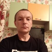  ,   , 43 ,     , c , 