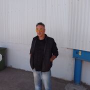  ,   Leon, 48 ,     , c 