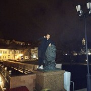 ���������� ������������, ���� ������� ������, 33 ����, ������������ ��� ������, ����� � ���������