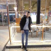  --,   , 30 ,     , c 