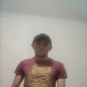  ,   , 33 ,   ,   , c , 