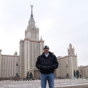  ,   EGOR, 45 ,   