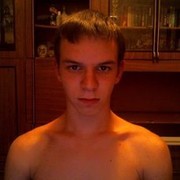 ���������� �����������, ���� ������� ������, 32 ����, ������������ ��� ������, ����� � ���������, c�������� ���������