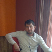 ���������� ���������, ���� ������� ����, 45 ���, ������������ ��� ������