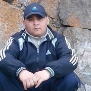 ���������� ���������, ���� ������� �������, 39 ���, ������������ ��� ������, ����� � ���������, c�������� ���������