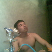 ���������� ���������, ���� ������� Zhasik, 32 ����, ������������ ��� ������, ����� � ���������, c�������� ���������