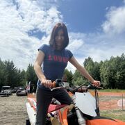  ,   , 28 ,   c 