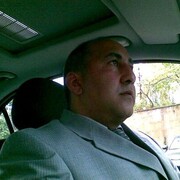 ���������� ��������, ���� ������� Ramal, 51 ���, ������������ ��� c�������� ���������