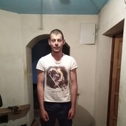  ,   , 31 ,     , c 