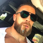 ���������� �����-���������, ���� ������� ������, 36 ���, ������������ ��� ������, ����� � ���������, ���������