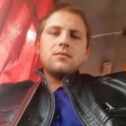  ,   , 26 ,   ,   , c , 