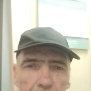  ,   , 59 ,   