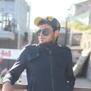  ,   , 34 ,   ,   , 