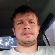  ,   Sergey, 35 ,   ,   , c 
