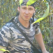 ���������� �������, ���� ������� �������, 35 ���, ������������ ��� ������, ����� � ���������, c�������� ���������