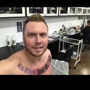 ���������� ������, ���� ������� ������, 40 ���, ������������ ��� ������, ����� � ���������, c�������� ���������, ���������