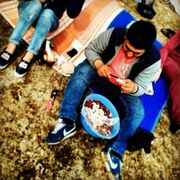 ���������� �������, ���� ������� Sanjar, 36 ���, ������������ ��� ������, ����� � ���������