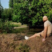 ���������� ������������, ���� ������� ������, 32 ����, ������������ ��� ������, ����� � ���������, c�������� ���������, ���������