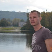  ,  Yuriy, 43