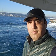 ���������� ������, ���� ������� Abdullo, 32 ����, ������������ ��� ������, ����� � ���������