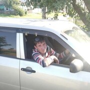 ���������� ����������, ���� ������� �������, 40 ���, ������������ ��� c�������� ���������