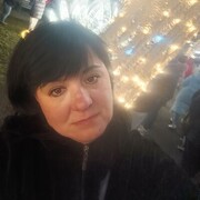  ,   Irina, 43 ,   ,   , c 