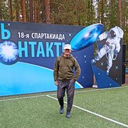  -,   , 64 ,   c 