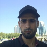 ���������� �������, ���� ������� ������, 35 ���, ������������ ��� ������, ����� � ���������, c�������� ���������