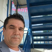  ,   Umut, 53 ,   
