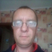 ���������� �������, ������� ���������, 48