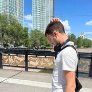  ,   , 23 ,   