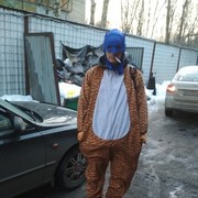 ���������� ����������, ������� �����, 39