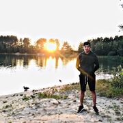 ���������� ������, ���� ������� ����, 27 ���, ������������ ��� ������, ����� � ���������