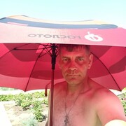  ,   , 52 ,   c 