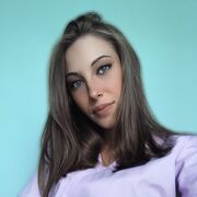  ,   , 25 ,     , c , 