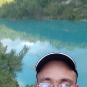  ,   , 42 ,   ,   , c 