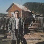  ,   Andrei, 53 ,   