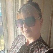 ���������� ������, ������� ������, 34