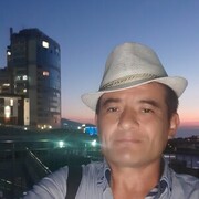  ,   , 48 ,   ,   , 