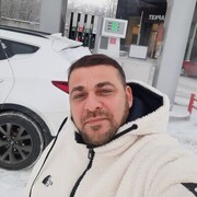 ���������� �����, ���� ������� �����, 40 ���, ������������ ��� ������, ����� � ���������