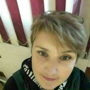 ���������� ���������, ���� ������� ����, 53 ����, ������������ ��� ������, ����� � ���������, c�������� ���������