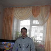  ,   , 36 ,   