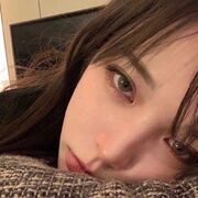  ,   , 20 ,     , c , 