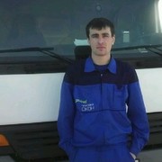 ���������� ������, ���� ������� ���������, 37 ���, ������������ ��� ������, ����� � ���������, c�������� ���������